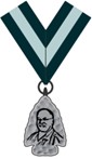 RD Dunkin Award