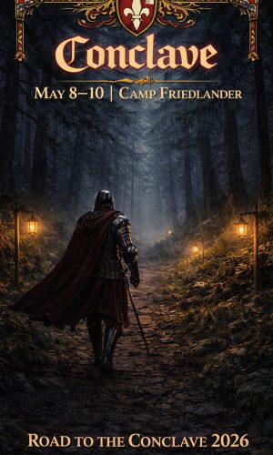 643570175_18021500438803381_896558405619002529_n